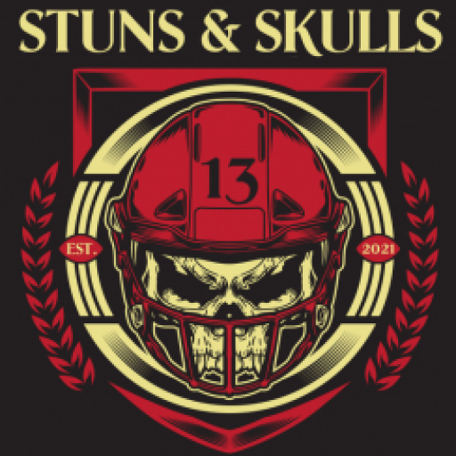 Stuns & Skulls